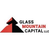 We did not find results for: Glass Mountain Capital Llc Linkedin