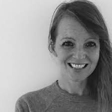 Ruth Barber (Quigley) (@lazybeautiful)