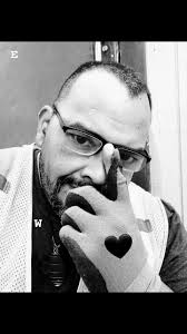 Shane Soto (@shane.soto.984) • Facebook