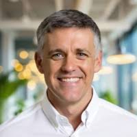 1500+ “Weier” profiler