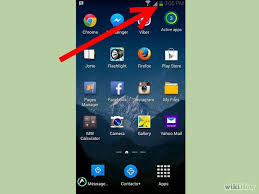 How To Turn Off Safe Mode On Android Samsung Galaxy Turn Off App