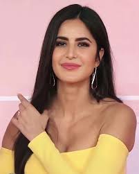 𝕶𝖆𝖙𝖗𝖎𝖓𝖆 𝕶𝖆𝖎𝖋🥰🤩 (@katrinakaif_clan) • Instagram photos and  videos