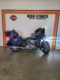 Image result for Ultra Blue 2013 Fleet