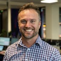 Tim Branagan's Instagram, Twitter & Facebook