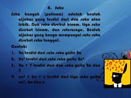 Tugas Media Pembelajaran Matematika Ppt Download