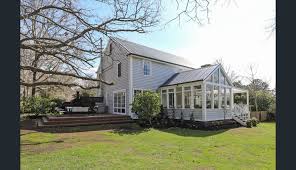 Pin On Decks And Porches