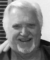 Anthony Smen Obituary May 26, 2022