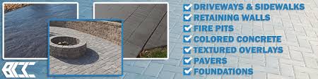 Holds ~ four and a half pickup truck loads. San Jose Concrete Contractors Bay Area Contractors