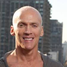 David Kirsch (@DavidKirsch)