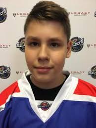 Slovakia Selects 05'