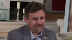 Read Sierra Neurosurgery parient stories and testimonials