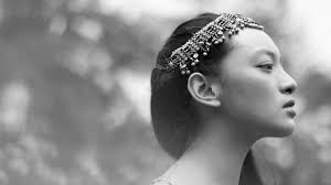 Setan Jawa akan Gentayangan di Jepang