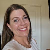 Susanne Andersson Email & Phone Number