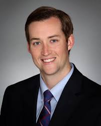 David Ladewig joins Structure Tone Southwest in Houston