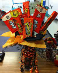 Halloween present and past tense verbs powerpoint lesson plans. Cute Halloween Gift Idea The Shortcut Kitchen