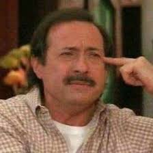 𝑀𝒶𝓇𝓉𝒾 𝐿𝑜́𝓅𝑒𝓏 (@martiilopez694)