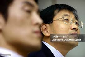 57 Dong Wong Ji Stock Photos, High-Res Pictures, and Images