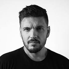 Diego Soares in Sapucaia do Sul, Brazil :: Behance