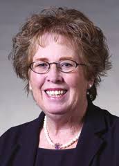 new mexico educational retirement board