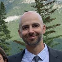 900+ "Dave P." profiles