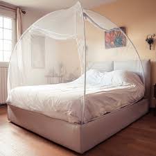 Moustiquaire Pop Up Autoportante Nature Decouvertes Moustiquaire Moustiquaire Lit Deco Chambre A Coucher