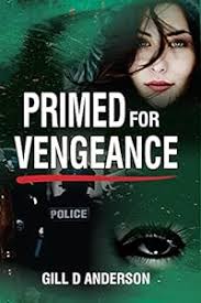 Readers' Favorite: Book Reviews and Award Contest