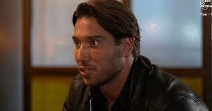 Celebs Go Dating's James Lock floored as date makes…