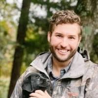 Cory Brinkman Email & Phone Number