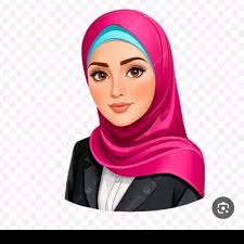 مخيم البص للاجئين الفلسطينين في جنوب لبنان، يزف الشهـ.ـيد "عمران الحاج"  الذي اغتـ.ـاله الاحتـ.ـلال جرّاء قصـ.ـف منزله بالمخيم ليلة اليوم الخميس.  #لبنان #فلسطين