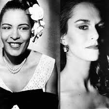 DSH Perfumes DON'T EXPLAIN