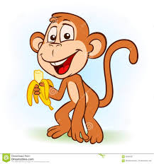 Jual beli online aman dan nyaman hanya di tokopedia. Wallpaper Bergerak Lucu Dan Gokil Cartoon Clip Art Primate Illustration Animated Cartoon 636582 Wallpaperuse