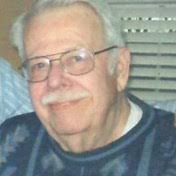 Search Richard Posey Obituaries and Funeral Services