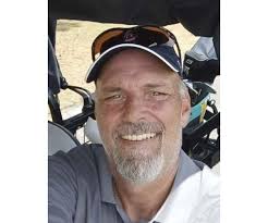 Frank Morelli Obituary (2025)