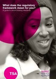 What does the House mean to you?