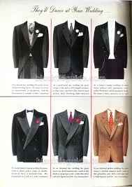 Vintage Wedding Dress Code For The Gentlemen What Is Matthedw Going To Wear Mens Summer Outfits Evening Wedding Outfit Mens Fashion