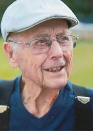 Billy "Bill" Nichols Obituary