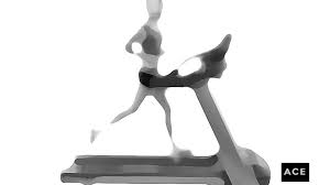 Nordic track nordictrack cx1055 elliptical incline motor for model number 285090,.the bolts that secure find the serial number in the location. How To Register My Nordictrack Treadmill
