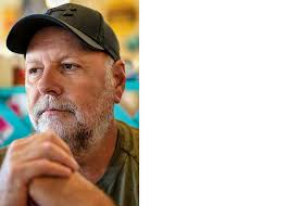 Connected by the Kokosing