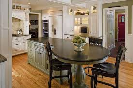 Maybe you would like to learn more about one of these? 25 Dream Kitchen Islands That Are Utterly Drool Worthy