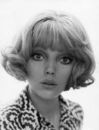 Stella Mooney's Instagram, Twitter & Facebook