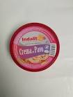 Crema De Pavo
