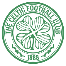 Little is known about danu, though she may have some connection to the danube river. Celtic Fixtures Espn