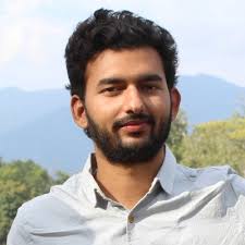 AI Comes to the Apple Orchard—From Pollinating to Picking