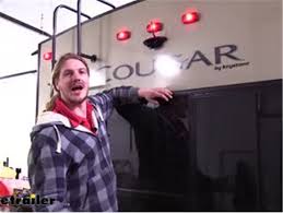 We did not find results for: Furrion Vision S Wireless Rv Backup Camera With Night Vision Installation 2019 Keystone Cougar Fif Video Etrailer Com