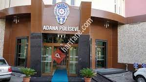 ankara polisevi telefon iletisim bilgileri polis evi