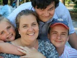 Fundraiser by Amy Maciariello : Help Honor Rachel's Beautiful Life