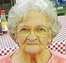 Duplin Journal Vol. 9, Issue 11 by North State Journal