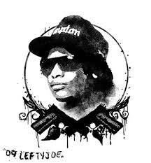 N is for nurse coloring page. Eazy E Coloring Pages