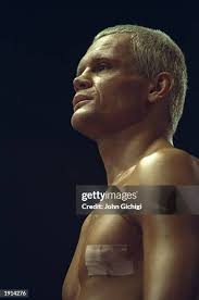 45 Derbyshire Spar Stock Photos, High-Res Pictures, and Images