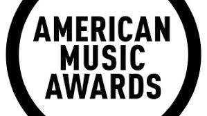 The sixth edition of the latin amas will take place on thursday, april 15 and will be broadcast live from the bb&t. Watch The American Music Awards Tv Show Abc Com